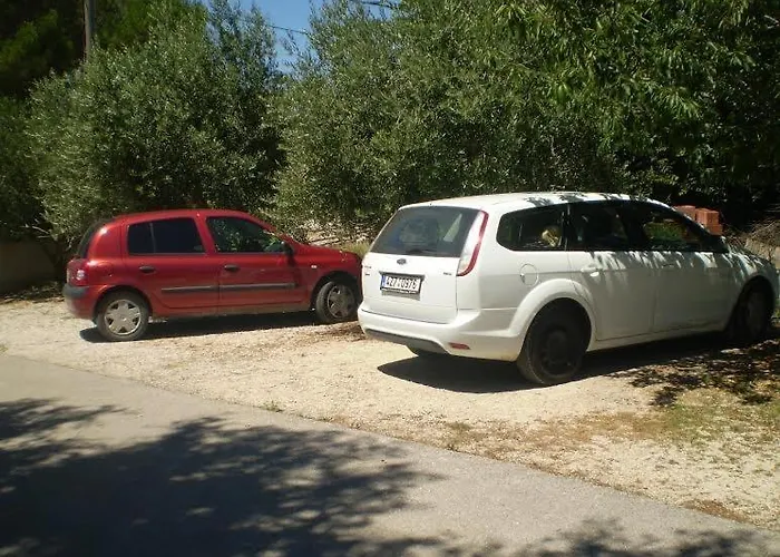 In Затон