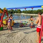 In * Zaton (Zadar)