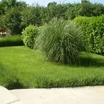 In Lejlighed Zaton (Zadar)