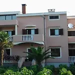 In Zaton (Zadar)