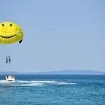 In Zaton (Zadar)