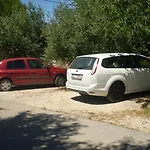 In Zaton (Zadar)