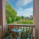 Lejlighed In Zaton (Zadar)