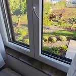 In