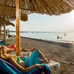 In Lejlighed