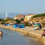 Lejlighed In Zaton (Zadar)