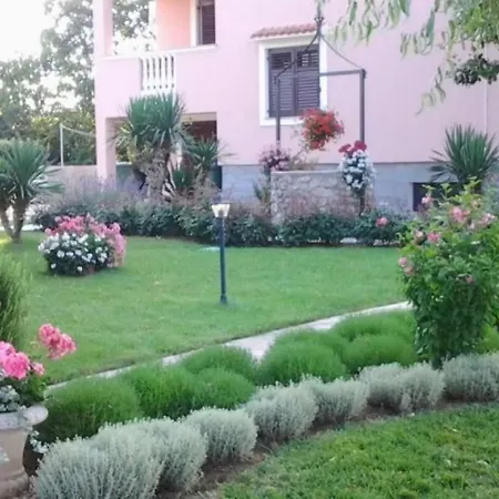 In Zaton