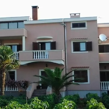 In Zaton Zaton (Zadar)