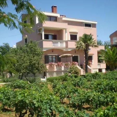 Apartment In Zaton *