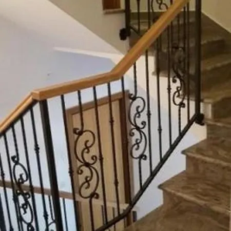 Apartment In Zaton
