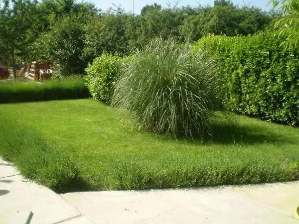 In Apartman Zaton (Zadar)